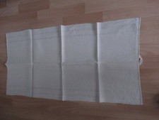 Geschirrtuch, echt Leinen 1