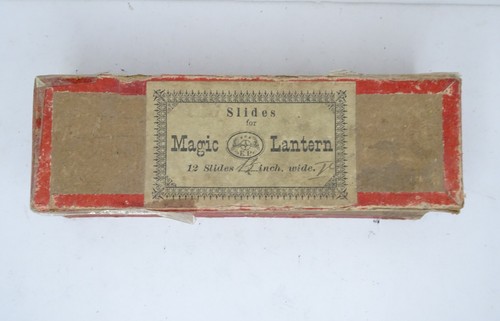 Antik ernst plank spielzeug - plank,