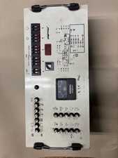 Polytronica Steuerung Arburg Allrounder