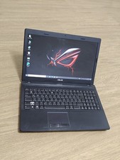 ASUS Laptop 15,6" | Intel i3 |