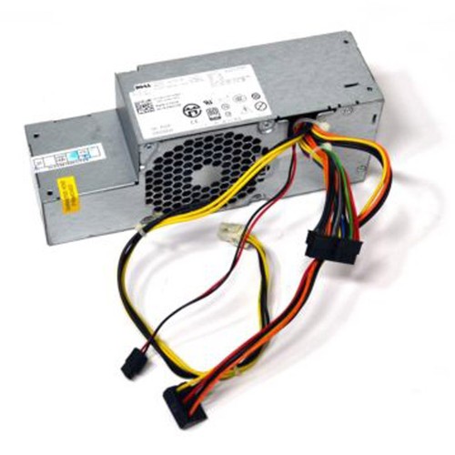 Dell h235e 235w - 235w, netzteil