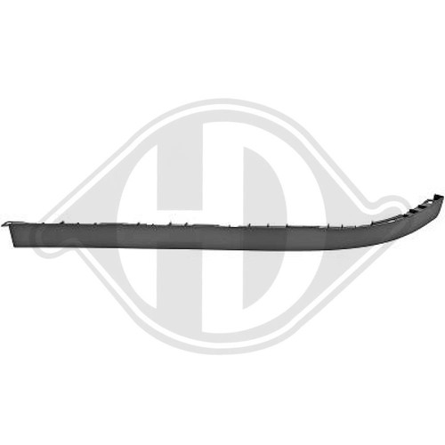 1891061 spoiler vorne links - 1891061,