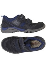 SuperFit Kinderschuh Jungen