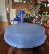 Tupperware Junge Welle