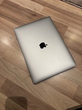 Apple MacBook Pro 13 2019 I7