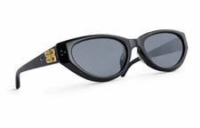 Gentle Monster Duns 01