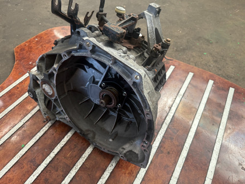 6m5r7002zb gang getriebe - 5.gang,