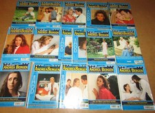 16 Notärztin Andrea Bergen