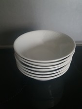 Schirnding Bavaria Schälchen