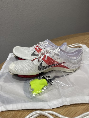 Nike air zoom victory - nike,