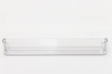 Gorenje Flaschenfach Türfach Flaschenablage für Kühlschrank 544161