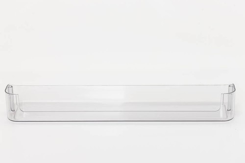 Gorenje flaschenfach türfach - gorenje,