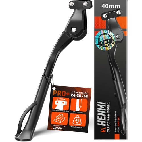 Fahrradständer zoll - 24-29,