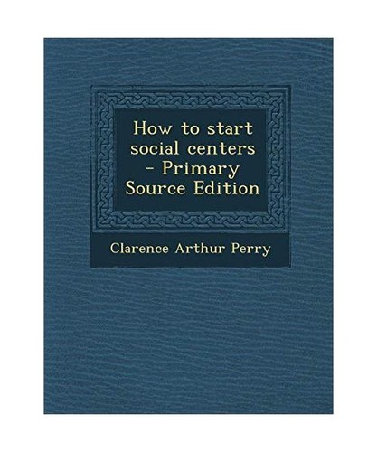 How start social - to,