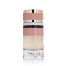 Trussardi Trussardi Eau De