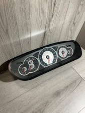 2006 CITROEN C5 TACHO