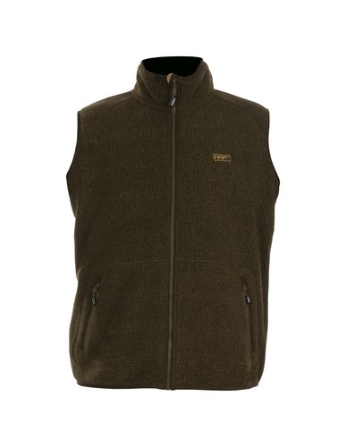 Hart gredos herren jagdweste - hart, gredos-v