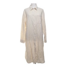 Blusenkleid, Größe: L
