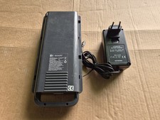 CLEAN AIRBIKE 103PUS 18650 V2-Z 37 V  PEDELEC HAWK VICTORIA E-BIKE AKKU DEFEKT