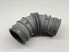 Original Ford KA 1.3i 44kW Ansaugschlauch Ansaugrohr Schlauch 97KB-9C623-AC #Y4