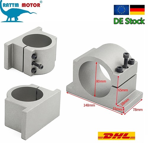 Spindelmotor halterung - 【de】spindelmotor,