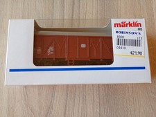 Märklin 4410 Spur H/O DB