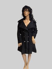 Exklusiver Joe Browns