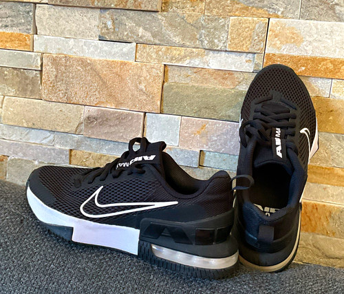 Nike air max alpha trainer - trainer,