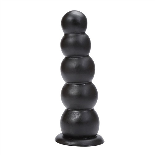Sexspielzeug anal plug dildo - sexspielzeug,