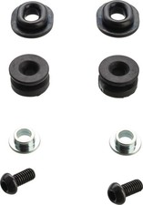 XT600Z 3AJ Befestigungs-Set