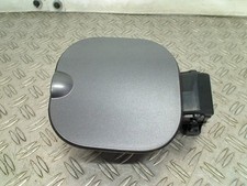 TANKKLAPPE Renault Twingo III