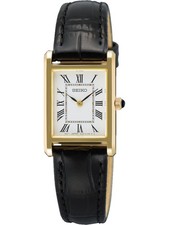 Seiko SWR108P1 Damenuhr 20mm