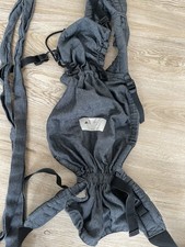 Storchenwiege BabyCarrier