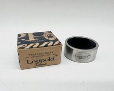 Flaschen Wein Ring Leopold