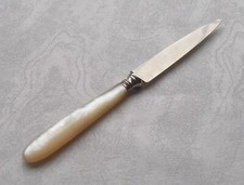 *RAR* Seltenes Käse-/Obst-