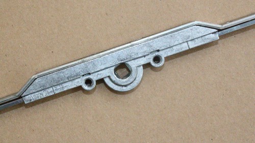 Fenstergetriebe 5 dorn - fenstergetriebe,