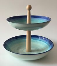 BASSANO KERAMIK Etagere