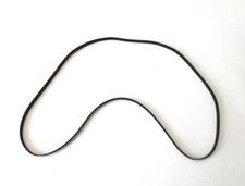 New Turntable Belt Thorens