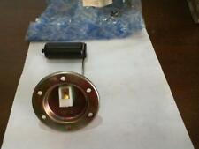 ÖLSTANDSSONDE APE TM 703