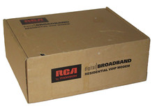 Rca thomson model - rca, dhg536