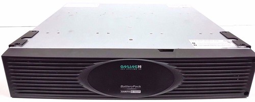 Online usv battery pack - online,