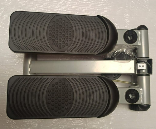 2in1 mini stepper mit - 2in1,