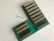 Siemens GE 548 190.0001.00 /