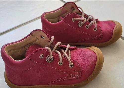 Pepino kinderschuhe schuhe - pepino,