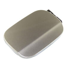 Mercedes-Benz A-Klasse W 169 Tankklappe Tankdeckel Klappe Tank Dünenbeige 791