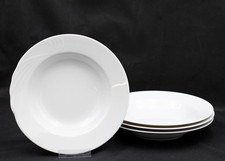 Seltmann Weiden Bavaria Jxx