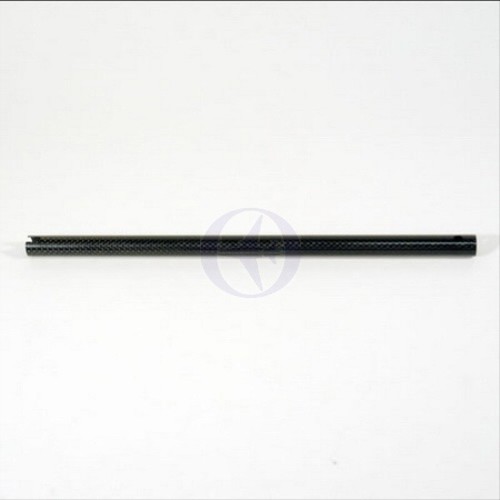 Pv1104 thunder tiger cfk - pv1104,