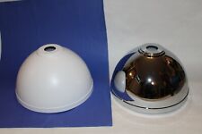 Stehlampe Lampenschirm lampe Deckenlampe E27 Ersatzschirm metall pendelleuchte