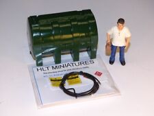 Tank Kraftstofftank Dieseltank