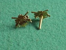 Pin anstecker reversnadel - pin,